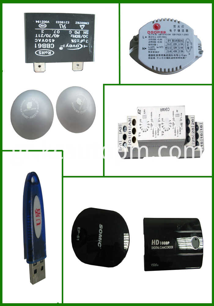 εκτύπωση pad-12 pad printing-12